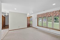 2530 Mecca Drive, Plover, WI 54467