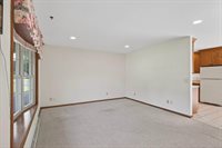 2530 Mecca Drive, Plover, WI 54467