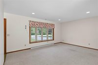 2530 Mecca Drive, Plover, WI 54467