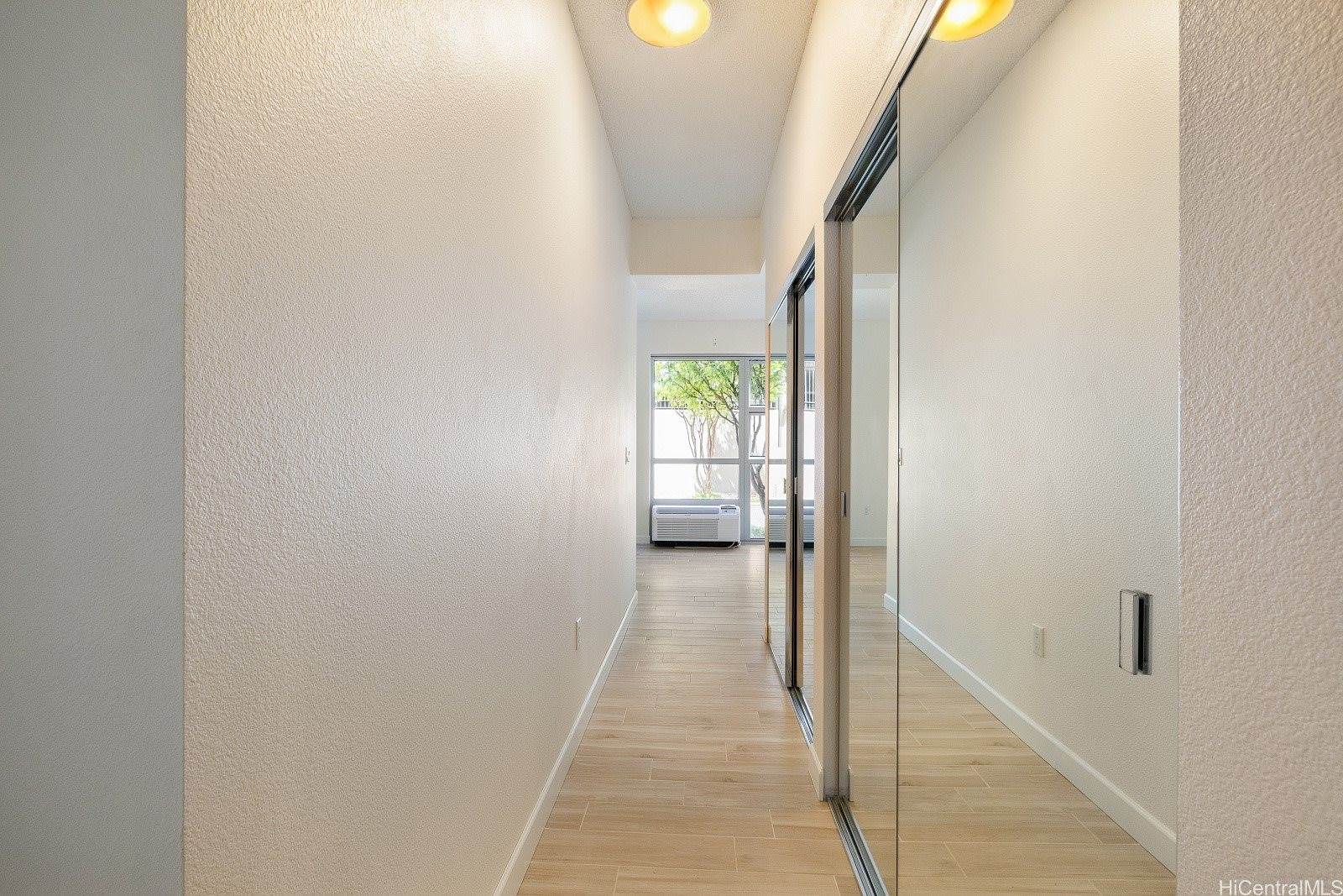 7000 Hawaii Kai Drive, Honolulu, HI 96825