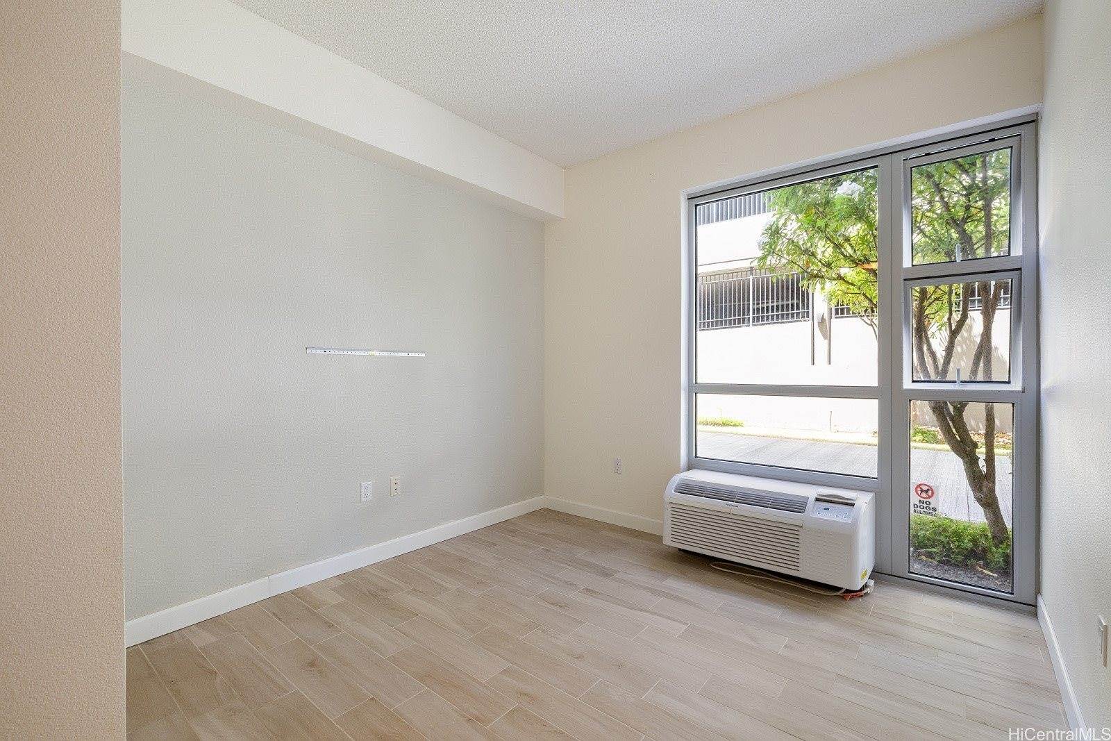 7000 Hawaii Kai Drive, Honolulu, HI 96825