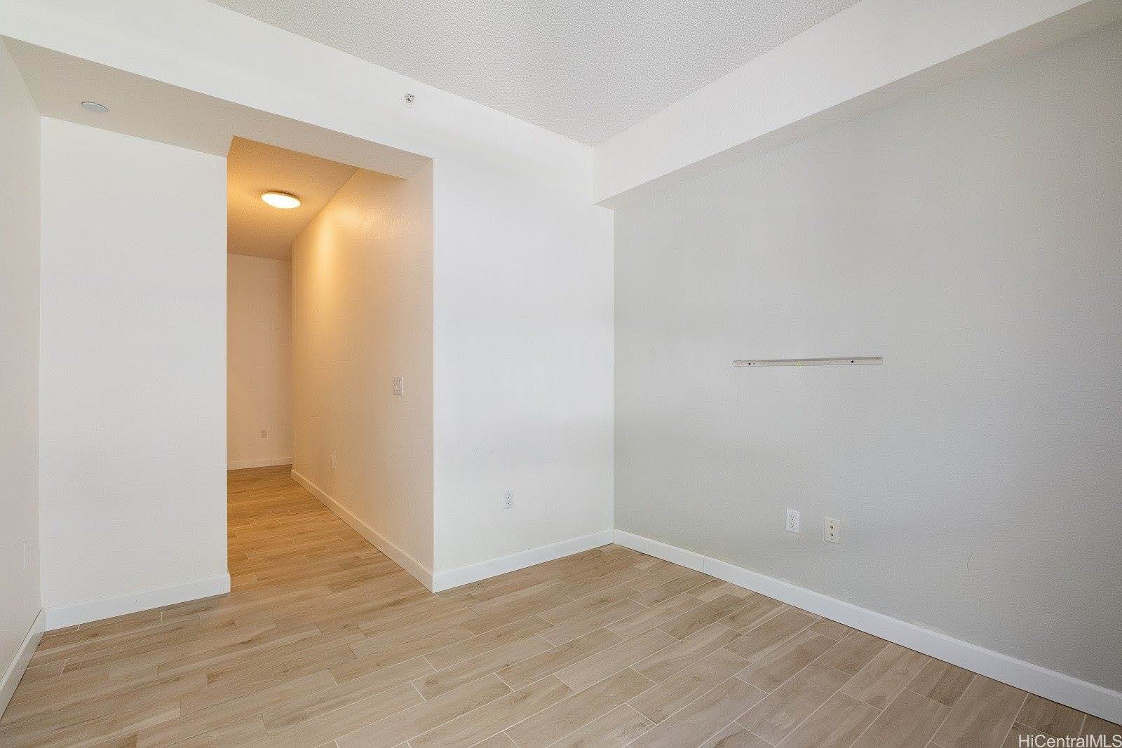 7000 Hawaii Kai Drive, Honolulu, HI 96825