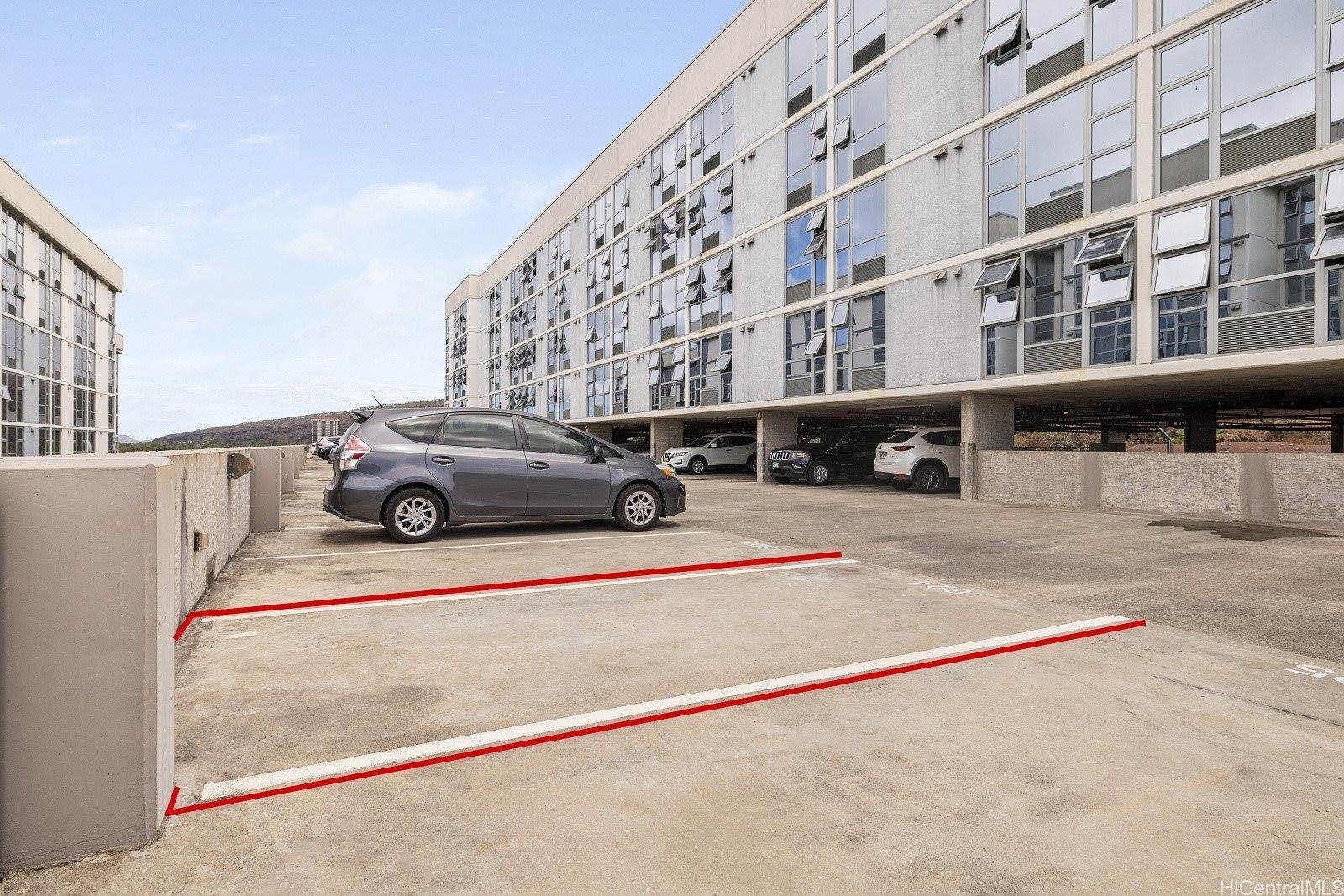 7000 Hawaii Kai Drive, Honolulu, HI 96825