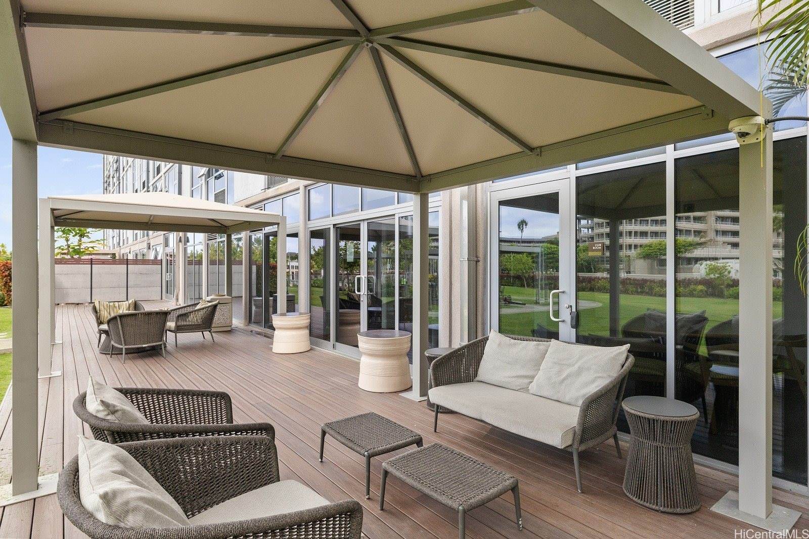 7000 Hawaii Kai Drive, Honolulu, HI 96825