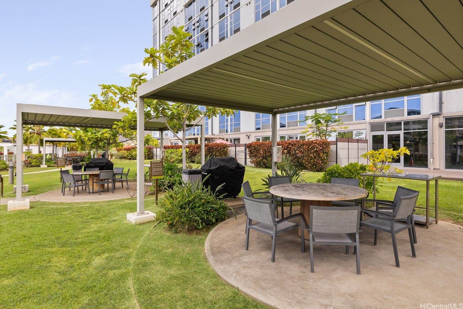 7000 Hawaii Kai Drive, Honolulu, HI 96825