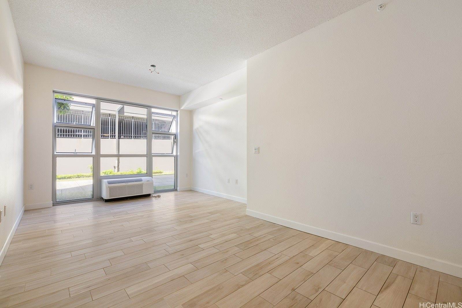 7000 Hawaii Kai Drive, Honolulu, HI 96825