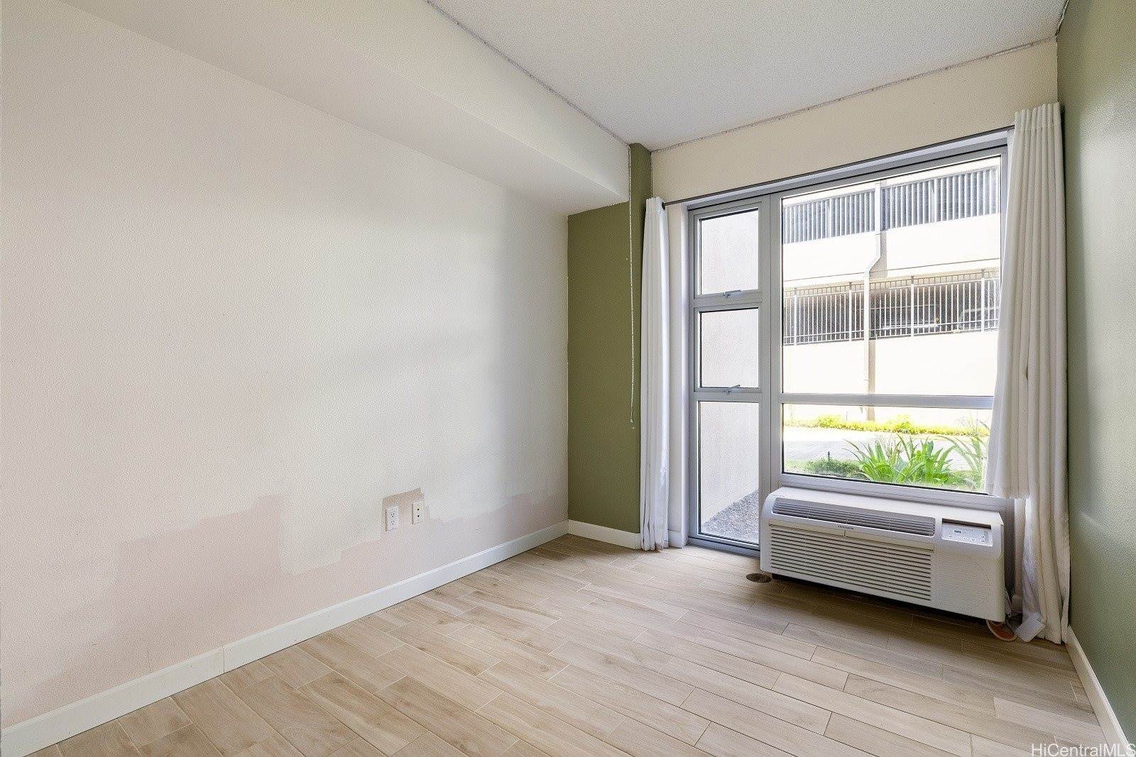 7000 Hawaii Kai Drive, Honolulu, HI 96825