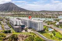 7000 Hawaii Kai Drive, Honolulu, HI 96825