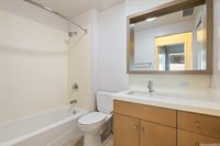 7000 Hawaii Kai Drive, Honolulu, HI 96825