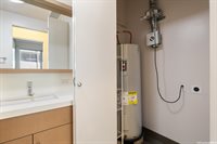 7000 Hawaii Kai Drive, Honolulu, HI 96825