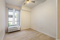 7000 Hawaii Kai Drive, Honolulu, HI 96825