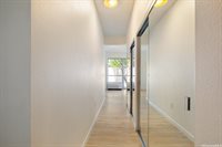 7000 Hawaii Kai Drive, Honolulu, HI 96825