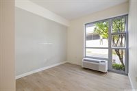 7000 Hawaii Kai Drive, Honolulu, HI 96825