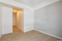 7000 Hawaii Kai Drive, Honolulu, HI 96825