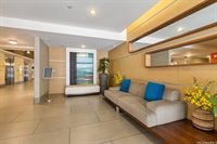 7000 Hawaii Kai Drive, Honolulu, HI 96825