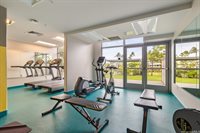 7000 Hawaii Kai Drive, Honolulu, HI 96825