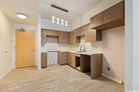 7000 Hawaii Kai Drive, Honolulu, HI 96825