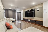 7000 Hawaii Kai Drive, Honolulu, HI 96825