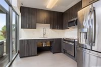 7000 Hawaii Kai Drive, Honolulu, HI 96825