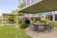 7000 Hawaii Kai Drive, Honolulu, HI 96825