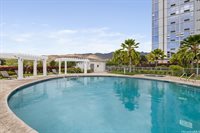 7000 Hawaii Kai Drive, Honolulu, HI 96825