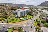 7000 Hawaii Kai Drive, Honolulu, HI 96825