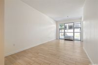 7000 Hawaii Kai Drive, Honolulu, HI 96825