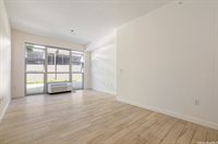 7000 Hawaii Kai Drive, Honolulu, HI 96825