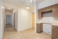 7000 Hawaii Kai Drive, Honolulu, HI 96825