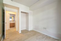 7000 Hawaii Kai Drive, Honolulu, HI 96825