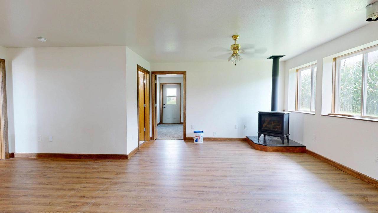 19439 County Highway EE, Richland Center, WI 53581