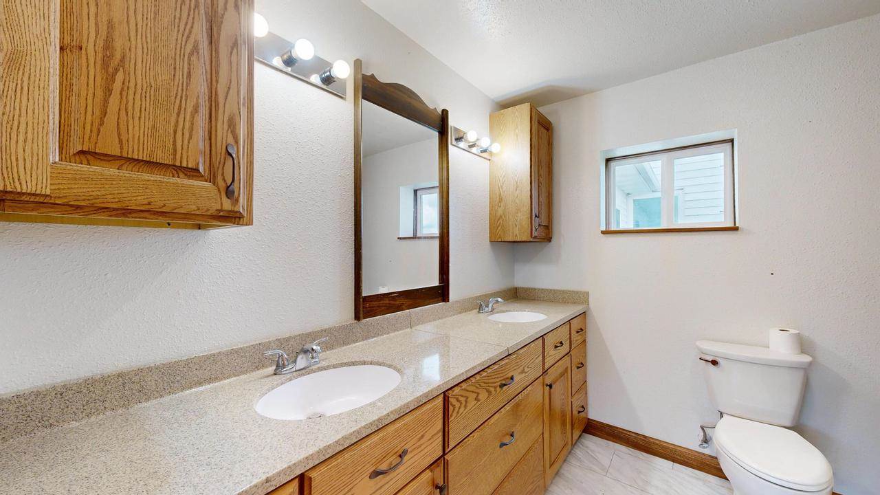 19439 County Highway EE, Richland Center, WI 53581