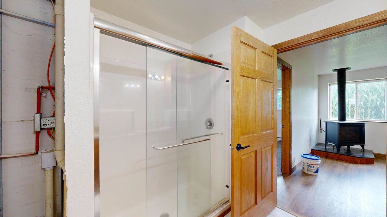 19439 County Highway EE, Richland Center, WI 53581