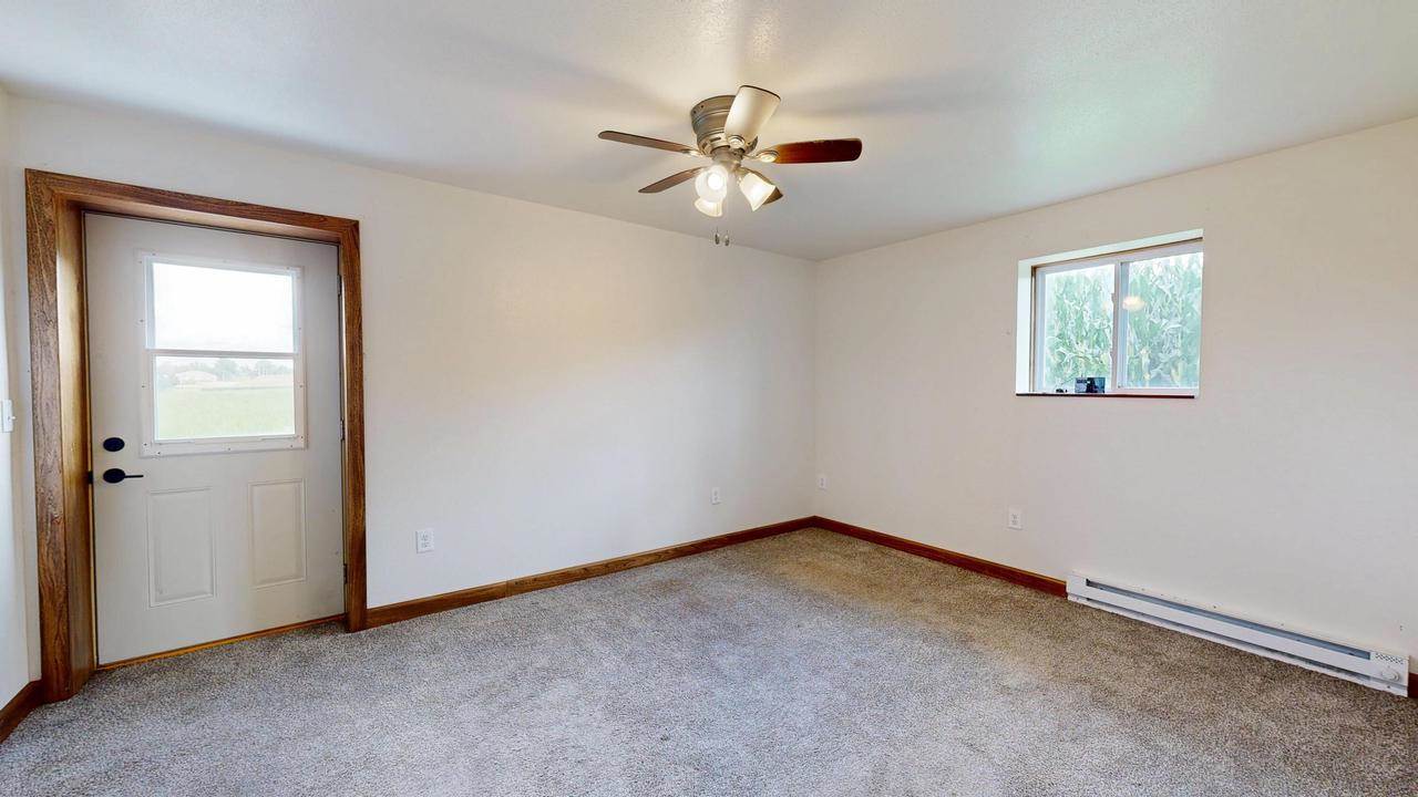 19439 County Highway EE, Richland Center, WI 53581