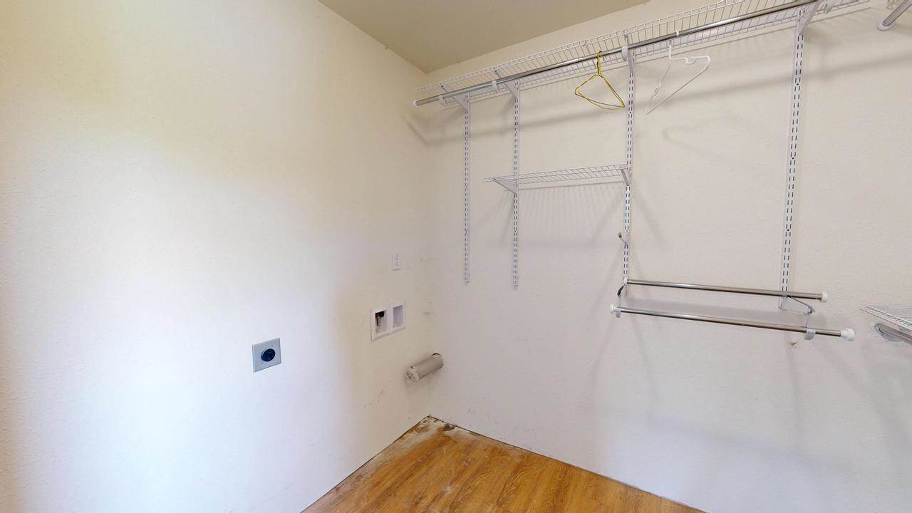 19439 County Highway EE, Richland Center, WI 53581