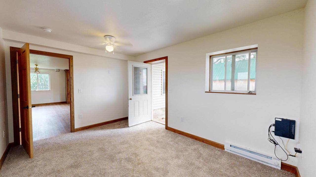 19439 County Highway EE, Richland Center, WI 53581