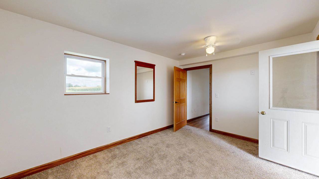 19439 County Highway EE, Richland Center, WI 53581