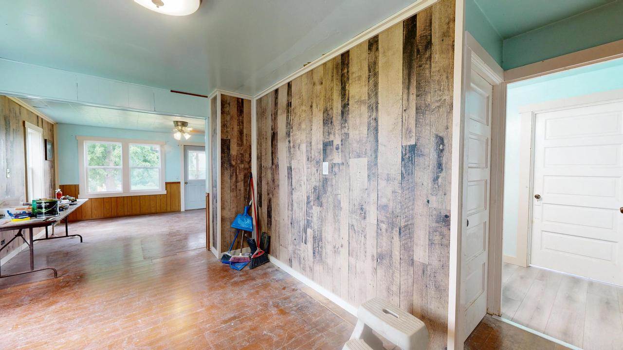 19439 County Highway EE, Richland Center, WI 53581