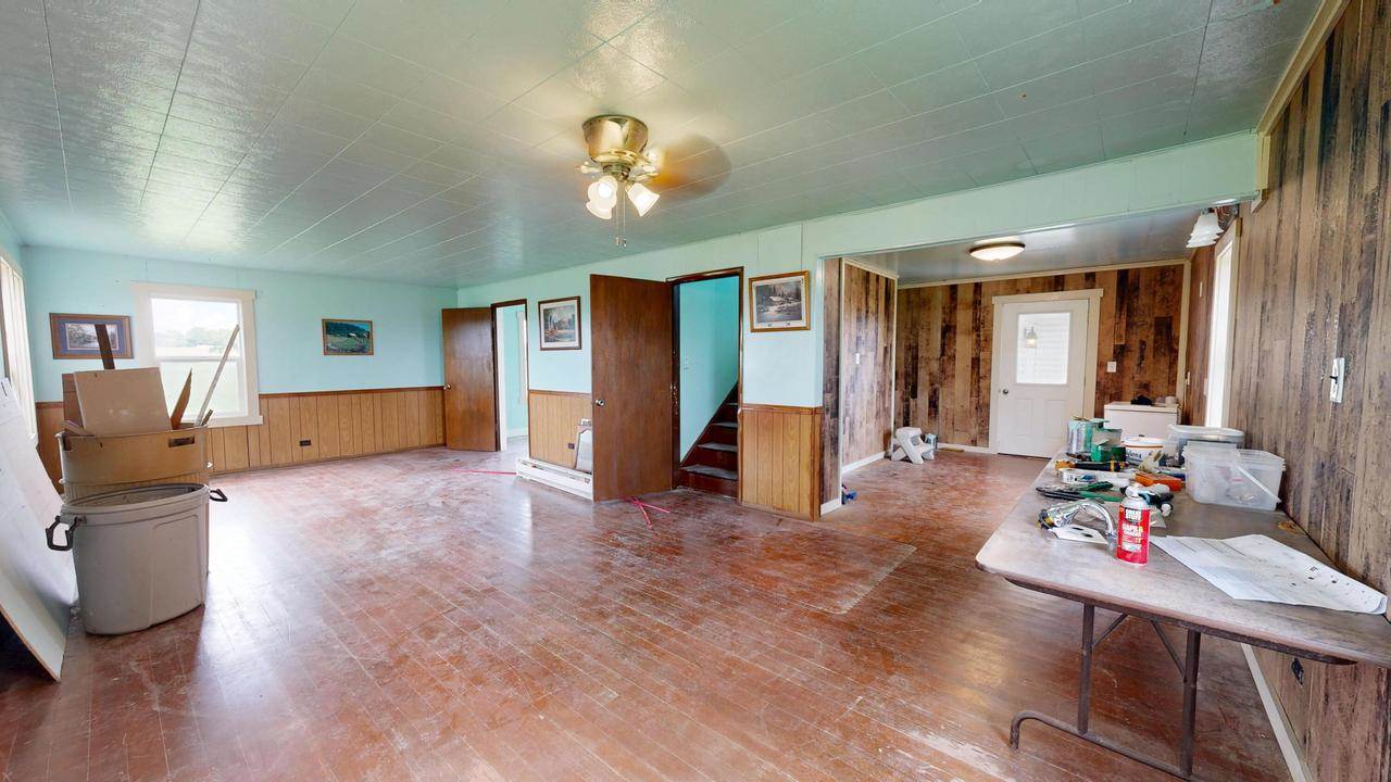 19439 County Highway EE, Richland Center, WI 53581