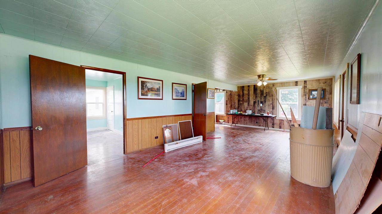 19439 County Highway EE, Richland Center, WI 53581