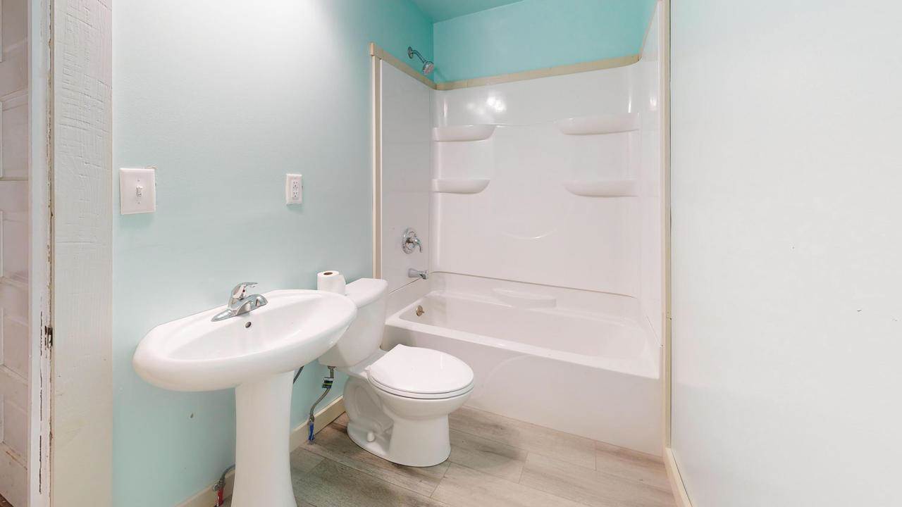 19439 County Highway EE, Richland Center, WI 53581