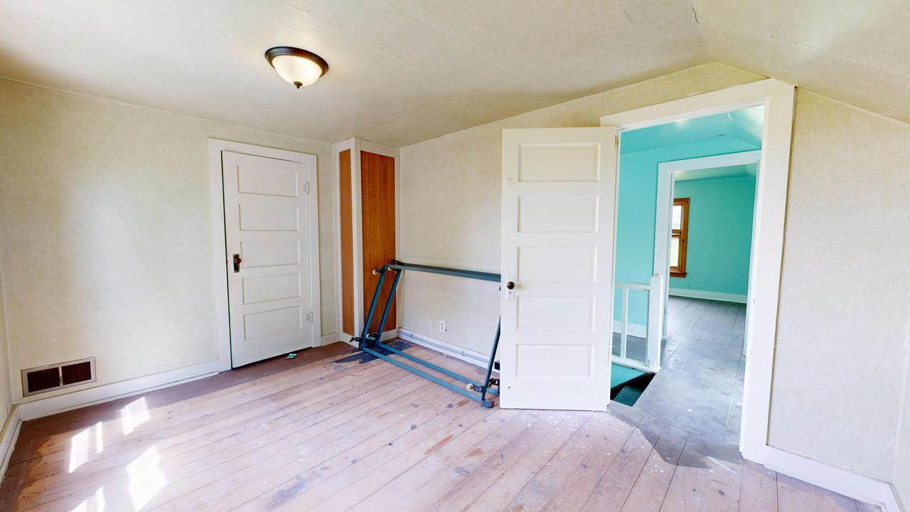 19439 County Highway EE, Richland Center, WI 53581