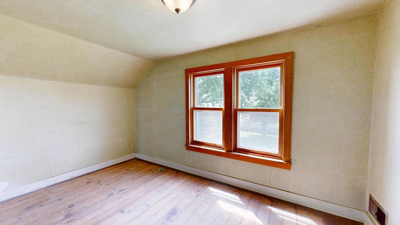 19439 County Highway EE, Richland Center, WI 53581