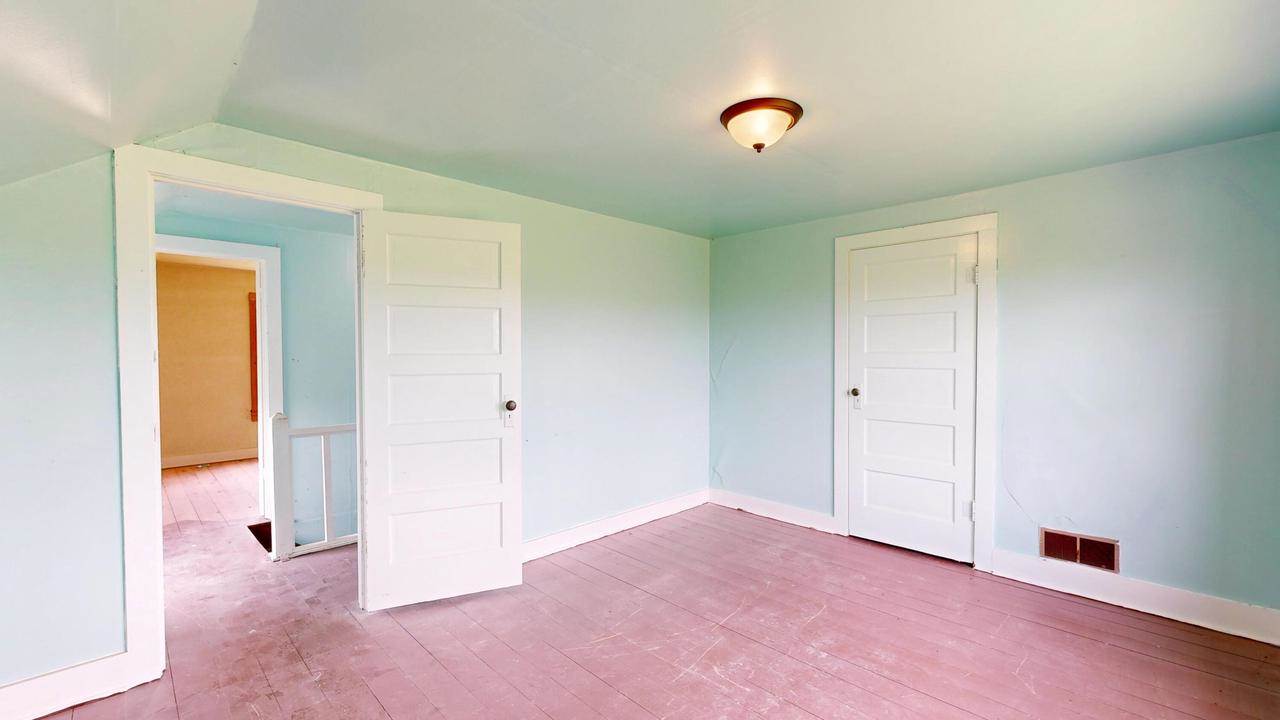 19439 County Highway EE, Richland Center, WI 53581