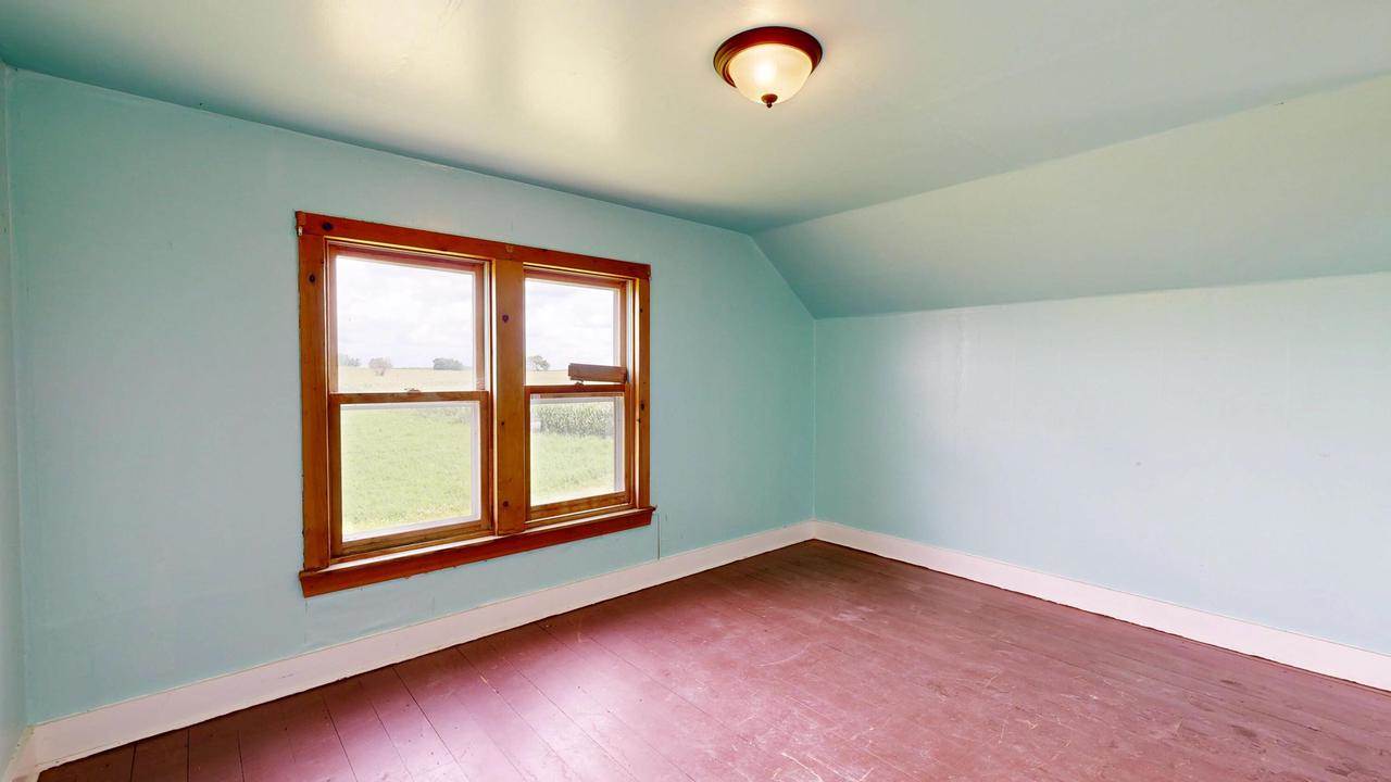 19439 County Highway EE, Richland Center, WI 53581