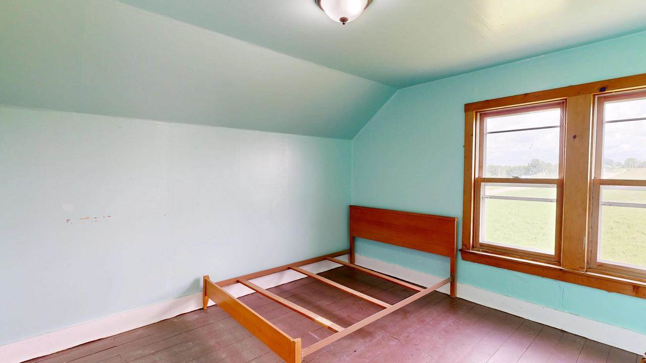 19439 County Highway EE, Richland Center, WI 53581