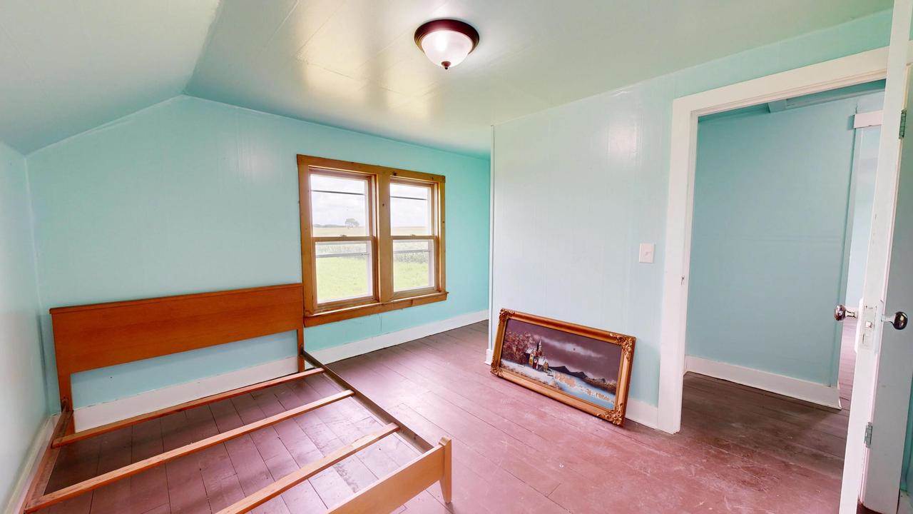 19439 County Highway EE, Richland Center, WI 53581