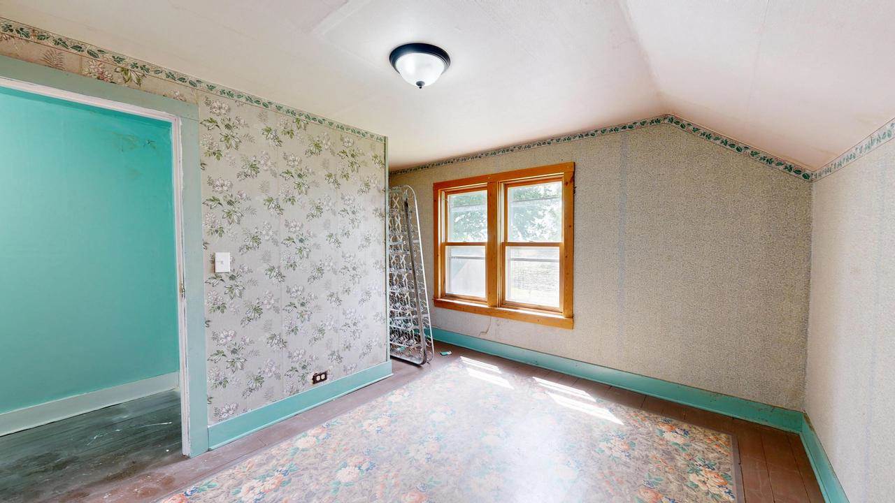 19439 County Highway EE, Richland Center, WI 53581