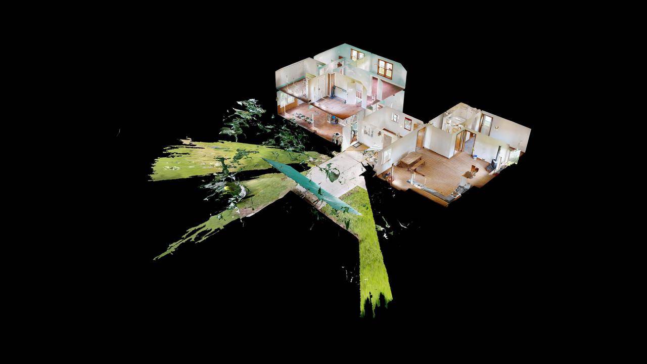 19439 County Highway EE, Richland Center, WI 53581