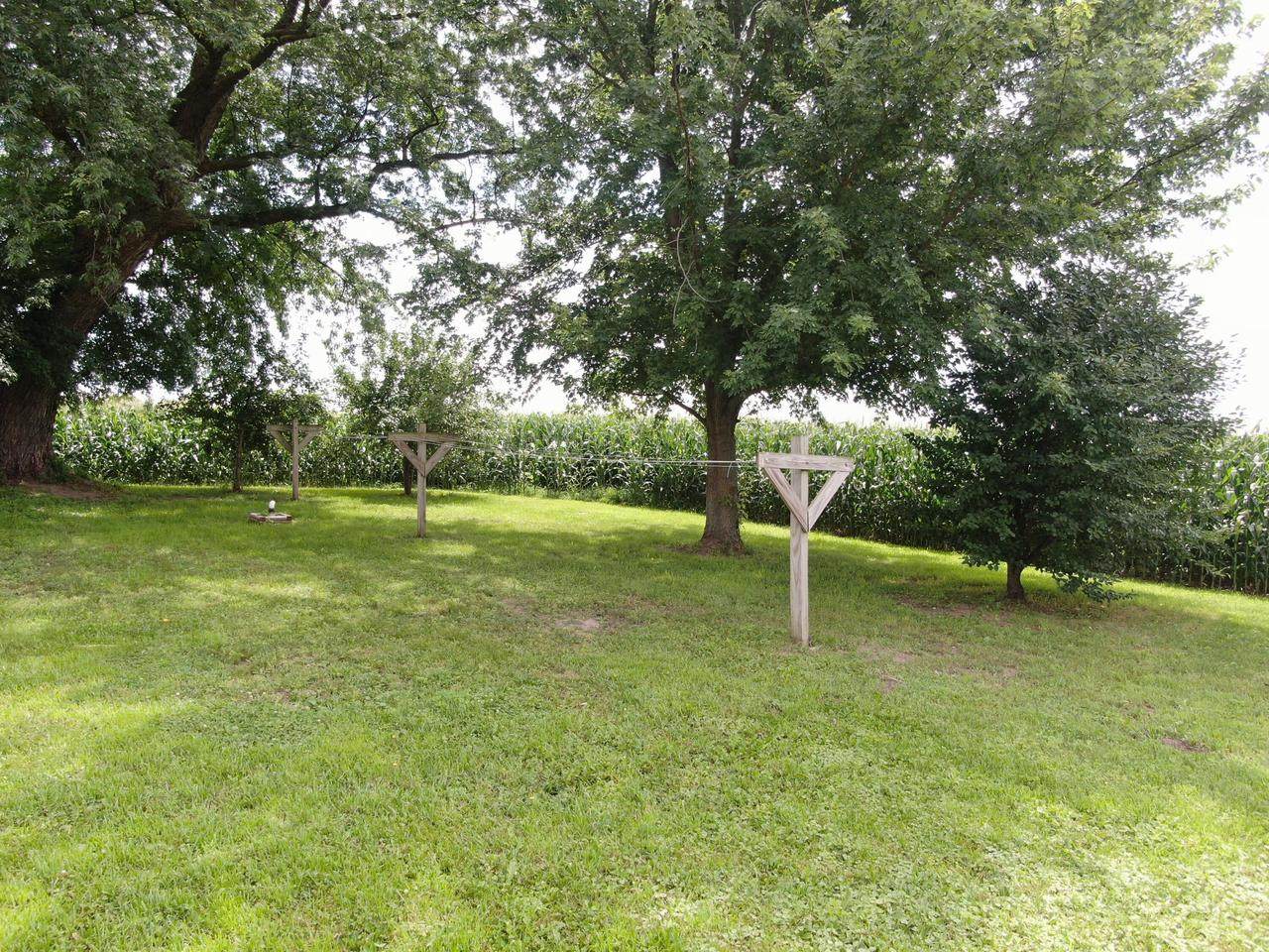 19439 County Highway EE, Richland Center, WI 53581